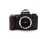 Nikon F65 body неисправный пленочный, зеркальный (Thailand)