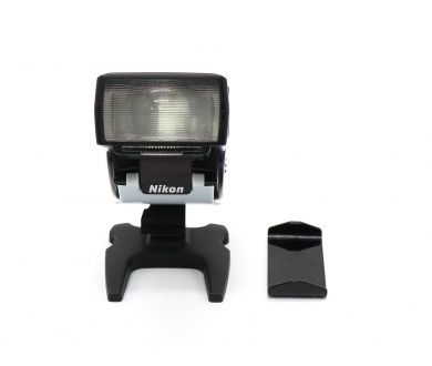 Фотовспышка Nikon SB-50DX