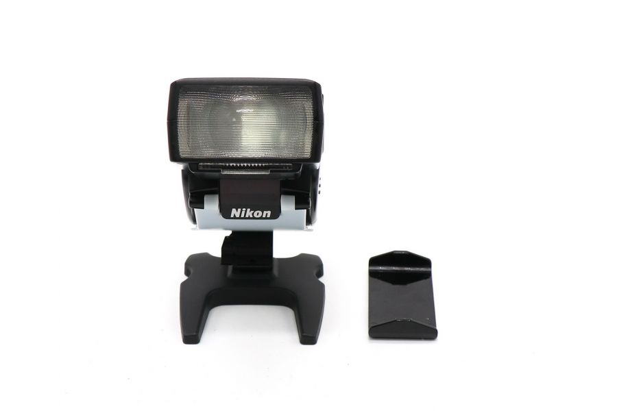 Фотовспышка Nikon SB-50DX