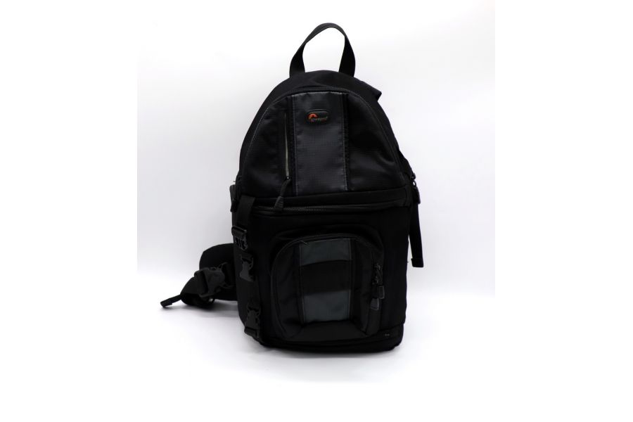 Рюкзак для фототехники LowePro SlingShot 202 AW