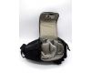 Рюкзак для фототехники LowePro SlingShot 202 AW