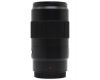 Телеобъектив Leica APO-Elmar-S 3.5/180mm