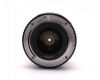 Объектив Vivitar 28-70mm f/3.4-4.8 MC Macro Focusing for Pentax K