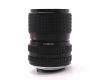 Объектив Vivitar 28-70mm f/3.4-4.8 MC Macro Focusing for Pentax K