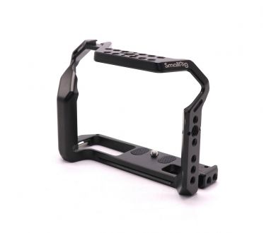 Клетка SmallRig for Fujifilm X-T4