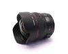 Объектив YongNuo YN 14mm f/2.8 для Canon EF