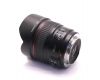 Объектив YongNuo YN 14mm f/2.8 для Canon EF