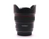 Объектив YongNuo YN 14mm f/2.8 для Canon EF