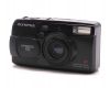 Пленочная фотокамера Olympus Superzoom 105