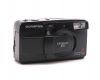 Пленочная фотокамера Olympus Superzoom 105