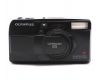 Пленочная фотокамера Olympus Superzoom 105