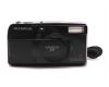 Пленочная фотокамера Olympus Superzoom 105