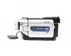 Видеокамера Sony DCR-TRV17E
