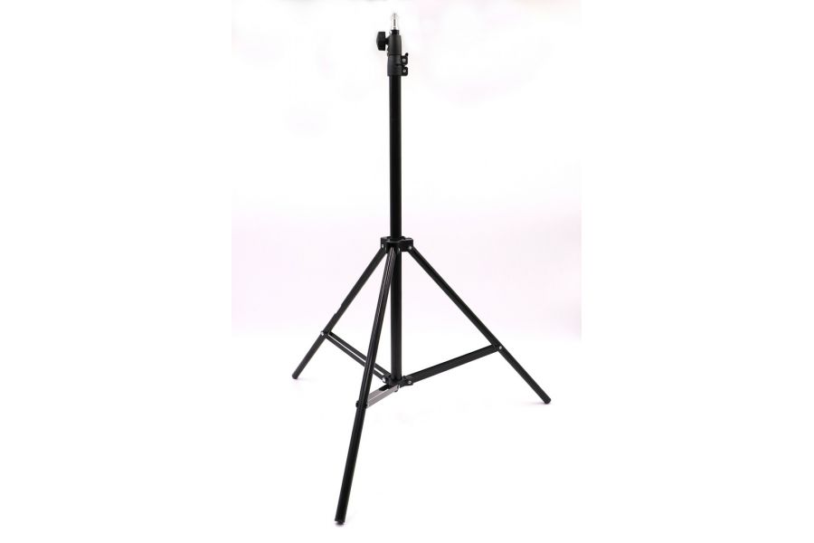 Стойка для освещения 190cm