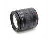 Автофокусный объектив Canon EF 28-105mm f/4-5.6