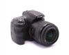 Фотоаппарат Sony A58 kit (пробег 11060 кадров)