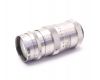 Объектив Юпитер-11 П 135mm f/4 (СССР, 1959)