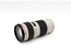 Объектив Canon EF 70-200mm f/4L USM (Japan)