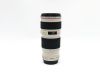 Объектив Canon EF 70-200mm f/4L USM (Japan)