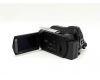 Видеокамера цифровая Sony HDR-SR10E Handycam