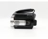 Видеокамера цифровая Sony HDR-SR10E Handycam