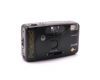 Фотокамера компактная аналоговая Polaroid 2000FF