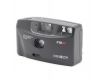 Винтажная компактная фотокамера Minolta F10BF