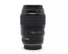 Макрообъектив Canon EF 100mm f/2.8 Macro USM