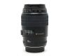 Макрообъектив Canon EF 100mm f/2.8 Macro USM