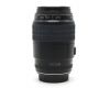 Макрообъектив Canon EF 100mm f/2.8 Macro USM