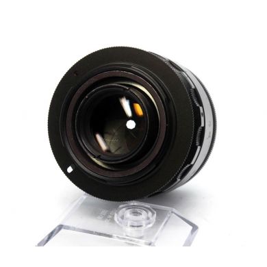 Гелиос 44-2 для Canon EOS