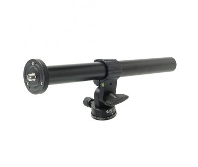 Штанга наклонная Falcon Eyes Hangman 310 BR