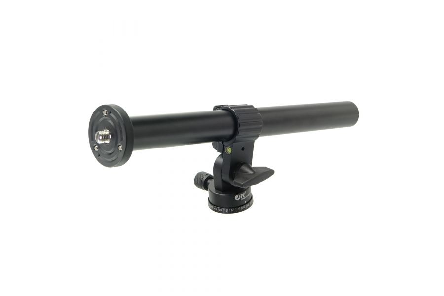 Штанга наклонная Falcon Eyes Hangman 310 BR