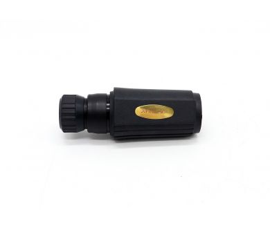 Зрительная труба Юпитер 10х28 (Monocular 10x)