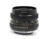 Объектив Revuenon Auto 1.9/50mm (Japan, 1985)