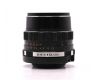 Длиннофокусный объектив Pentacon 100mm f/2.8 auto