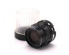 Длиннофокусный объектив Pentacon 100mm f/2.8 auto