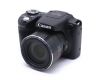 Canon PowerShot SX510 HS