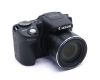 Canon PowerShot SX510 HS