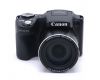 Canon PowerShot SX510 HS