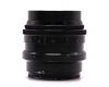Советский Юпитер-9 2/85 Contax RF / Киев black (ЛЗОС)