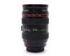 Объектив Canon EF 24-70mm f/2.8 L USM (Japan, 2002)