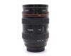Объектив Canon EF 24-70mm f/2.8 L USM (Japan, 2002)