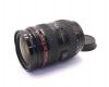 Объектив Canon EF 24-70mm f/2.8 L USM (Japan, 2002)