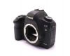 Canon EOS 5D Mark II body (пробег 72000 кадров)