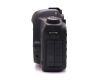 Canon EOS 5D Mark II body (пробег 72000 кадров)