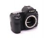 Canon EOS 5D Mark II body (пробег 72000 кадров)