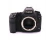 Canon EOS 5D Mark II body (пробег 72000 кадров)