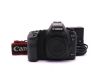Canon EOS 5D Mark II body (пробег 72000 кадров)