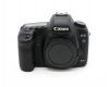 Canon EOS 5D Mark II body (пробег 71085 кадров)